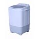 KENWOOD SPIN DRYER SINGLE TUB Model KWS-1050On Installments  -NM ( 3 Months 0% Percent Profit Product Available On 48 Months Installment )